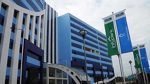 ഐടി പാർക്കുകളിൽ മദ്യശാലകൾക്ക് അനുമതി; ഉത്തരവ് പുറത്തിറക്കി സംസ്ഥാന സർക്കാർ