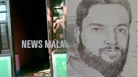 ആദില് പോയിട്ട് എട്ട് വര്ഷം, പരീക്ഷ എഴുതാന് വീട്ടിൽ നിന്നും പോയ മകന് ഇതുവരെ തിരിച്ചുവന്നിട്ടില്ല; ഭീകരാക്രമണ കേസ് പ്രതിയുടെ അമ്മ