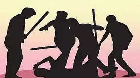 "അവനെ നല്ലോണം തല്ലി, കണ്ണ് അടിച്ചു പൊട്ടിച്ചു"; മലപ്പുറത്ത് 10-ാം ക്ലാസുകാരന് സഹപാഠികളുടെ മർദനം, വിദ്യാർഥികളുടെ വോയിസ് ക്ലിപ്പ് പുറത്ത്