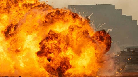 പ്രതീകാത്മക ചിത്രം