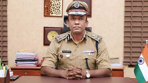 മനോജ് എബ്രഹാം ഒഴിയുന്നതോടെ ക്രമസമാധാന ചുമതല ഇനിയാർക്ക്? എഡിജിപി പദവി ഒഴിച്ചിടാനും ആലോചന