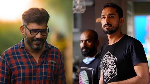 നടപടിയെടുത്ത് ഫെഫ്ക; ഖാലിദ് റഹ്മാനും അഷ്റഫ് ഹംസയ്ക്കും സസ്പെന്ഷന്