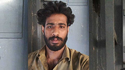 കോളേജിലുണ്ടായ നിസാര തര്ക്കം അവസാനിച്ചത് ഉത്സവപ്പറമ്പിലെ കൊലപാതകത്തില്; സൂരജിന്റെ മരണത്തില് 10 പേര് കസ്റ്റഡിയില്