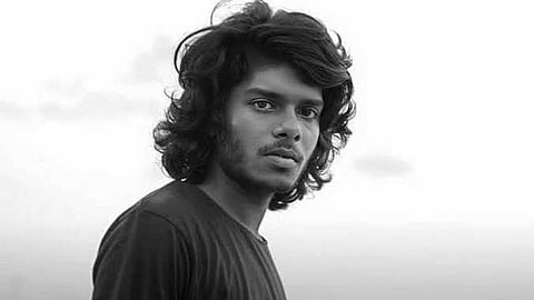 റാപ്പർ വേടൻ്റെ ഫ്ലാറ്റിൽ നിന്നും കഞ്ചാവ് കണ്ടെത്തി; സർക്കാരിൻ്റെ വാർഷികാഘോഷ പരിപാടിയിൽ നിന്ന് ഒഴിവാക്കി