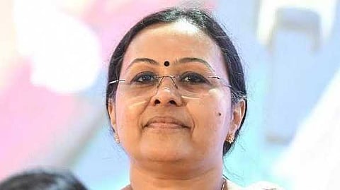 മലിനമായ വെള്ളവും ഭക്ഷണവും ആപത്ത്: കോളറയ്ക്കെതിരെ ജാഗ്രതാ നിർദേശവുമായി ആരോഗ്യ വകുപ്പ്