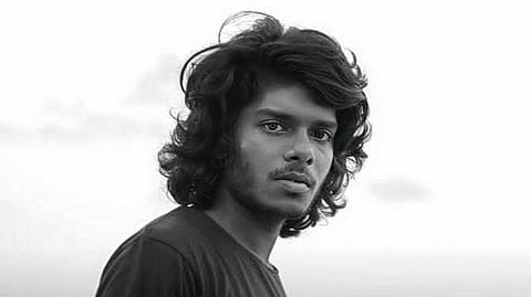 "പൊലീസിൻ്റെ വേട്ടയാടലല്ല, കഞ്ചാവ് ഉപയോഗിച്ചിരുന്നു"; മാധ്യമങ്ങളോട് വേടൻ്റെ ആദ്യ പ്രതികരണം