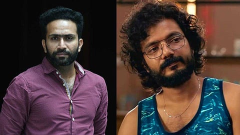 ലഹരിക്കടിമ, മോചനം നേടണമെന്ന് ഷൈൻ; മാധ്യമങ്ങൾക്ക് നന്ദി പറഞ്ഞ് ശ്രീനാഥ് ഭാസി; ഇരുവരുടെയും ചോദ്യം ചെയ്യൽ പൂർത്തിയായി