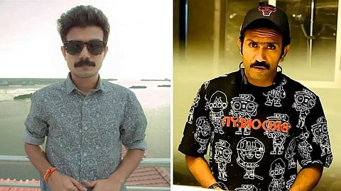 ആലപ്പുഴ ഹൈബ്രിഡ് കേസുമായി സിനിമാ നടന്മാർക്ക് ബന്ധമില്ലെന്ന് എക്സൈസ്