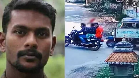 പോത്തൻകോട് യുവാവിനെ കൊന്ന് കാല് വെട്ടിയെറിഞ്ഞ കേസ്: വിധി ഇന്ന്