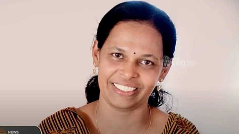 ജോളി മധുവിൻ്റെ മരണം: ഉന്നത ഉദ്യോഗസ്ഥർക്ക് ഗുരുതര വീഴ്ചയുണ്ടായെന്ന് അന്വേഷണ സമിതി റിപ്പോർട്ട്