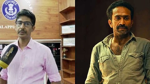 ഷൈൻ ടോം ചാക്കോയുടെ ലഹരി വിമുക്ത ചികിത്സ എക്സൈസ് മേൽനോട്ടത്തിൽ; ചികിത്സ പൂർത്തിയായാൽ നിയമ പരിരക്ഷ