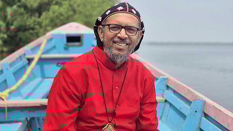 വേടനോ വിനായകനോ മോഹൻലാലോ മമ്മൂട്ടിയോ ആകട്ടെ, നിയമം നിയമത്തിന്റെ വഴിക്ക് പോകണം: ഗീവർഗീസ് കൂറിലോസ്