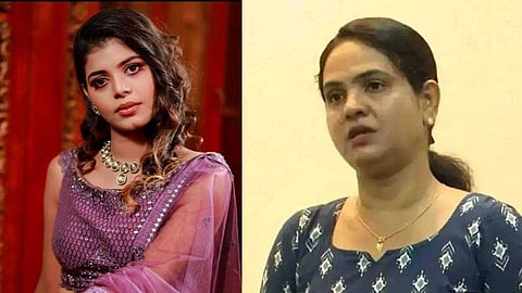 ഷീല സണ്ണിയുടെ മരുമകളുടെ അനുജത്തിയും പ്രതി; പിന്നില് കുടുംബ പ്രശ്നങ്ങളെ തുടര്ന്നുള്ള വൈരാഗ്യം