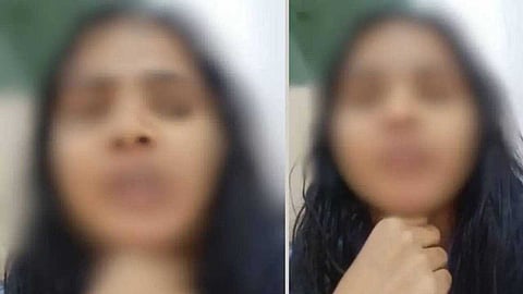 ഒടുവില് മോചനം; കുവൈത്തിൽ വീട്ടുതടങ്കലിലായ യുവതി ഉടന് നാട്ടിലേക്ക് മടങ്ങും