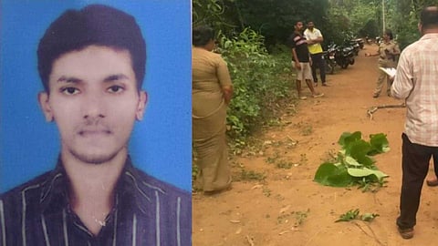 ക്രിക്കറ്റ് കളിക്കിടയിലെ തർക്കം കയ്യാങ്കളിയിലെത്തി; മംഗളൂരുവിൽ ആൾക്കൂട്ട ആക്രമണത്തിൽ
കൊല്ലപ്പെട്ടത് വയനാട് സ്വദേശി മുഹമ്മദ് അഷറഫ്