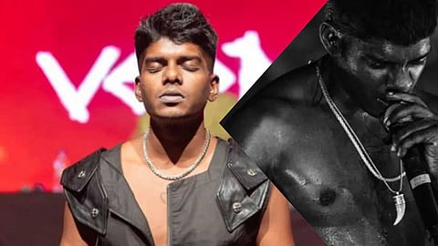 പുലിപ്പല്ല് കേസ്; റാപ്പർ വേടനുമായുള്ള തെളിവെടുപ്പ് ഇന്നും തുടരും