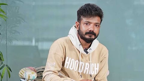 ആലപ്പുഴ ഹൈബ്രിഡ് കഞ്ചാവ് കേസ്: നടൻ ശ്രീനാഥ് ഭാസിയെ സാക്ഷിയാക്കുമെന്ന് എക്സൈസ്