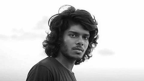 പുലിപ്പല്ല് കേസ്: റാപ്പർ വേടന് ഉപാധികളോടെ ജാമ്യം