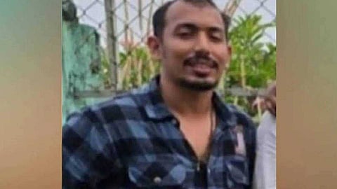 ഐബി ഉദ്യോഗസ്ഥയുടെ മരണം: പ്രതി സുകാന്തിന്റെ മാതാപിതാക്കള് പൊലീസ് സ്റ്റേഷനില് ഹാജരായി