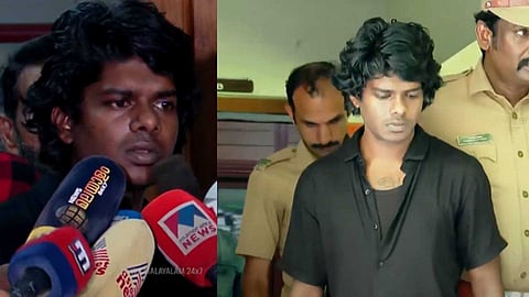 പുലിപ്പല്ല് കേസ്: വേടനെ വിടാതെ വനംവകുപ്പ്; കൂടുതൽ തെളിവ് ശേഖരിക്കാൻ നിർദേശം