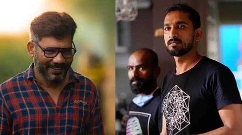 സംവിധായകരെ കഞ്ചാവുമായി പിടികൂടിയ സംഭവം: ഖാലിദ് റഹ്മാൻ, അഷറഫ് ഹംസ എന്നിവരെ വീണ്ടും ചോദ്യം ചെയ്യാൻ എക്സൈസ്