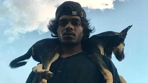 വേടനെതിരായ പുലിപ്പല്ല് കേസ്: തുടർനടപടികൾ ചർച്ച ചെയ്യാൻ യോഗം ചേരാനൊരുങ്ങി വനംവകുപ്പ്