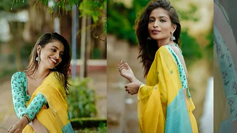 ഡോക്ടറെന്ന വ്യാജേന യുക്രെയ്നില് ജോലി വാഗ്ദാനം ചെയ്ത് ലക്ഷങ്ങള് തട്ടി; യുവതി പൊലീസ് പിടിയില്