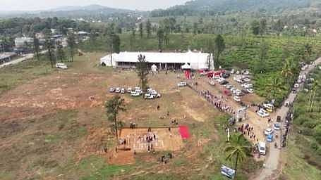 വയനാട് ടൗൺഷിപ്പ്: അന്തിമ ലിസ്റ്റ് വൈകുന്നു; പട്ടികയിൽ പേരില്ലാത്തവർക്ക് നഷ്ടമാകുന്നത് മറ്റ് സഹായങ്ങൾ ലഭിക്കാനുള്ള അവസരം