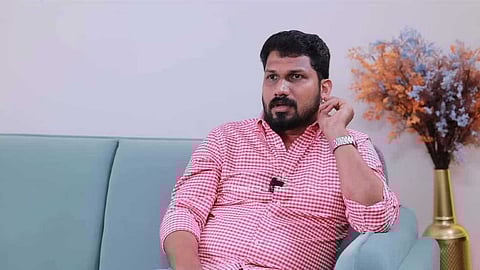 നടന് സെറ്റില് നിന്ന് ഇറങ്ങി പോയി? ഇത് വലിയ തെറ്റിന്റെ തിരികൊളുത്തലെന്ന് ലിസ്റ്റിന് സ്റ്റീഫന്