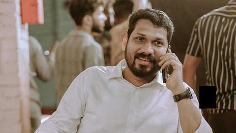 ലിസ്റ്റിൻ സ്റ്റീഫൻ്റെ വിവാദ പരാമർശം: പരാതി ലഭിച്ചാൽ മാത്രം നടപടിയെന്ന് സിനിമ സംഘടനകൾ