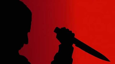 തിരുവനന്തപുരത്ത് യുവാവിനെ കുത്തിക്കൊന്നു