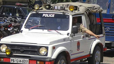 പ്രതീകാത്മക ചിത്രം