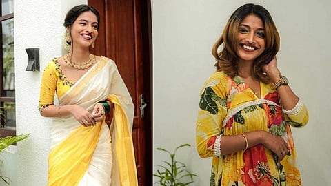 "പറ്റിച്ചു ജീവിക്കാനേ അറിയുള്ളു, അത് എന്റെ മിടുക്ക്"; വിദേശത്ത് ജോലി വാഗ്ദാനം ചെയ്ത് തട്ടിപ്പ് നടത്തിയ കാർത്തിക പ്രദീപ്