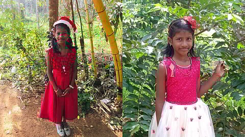 പേവിഷബാധയേറ്റ് വീണ്ടും മരണം; തിരുവനന്തപുരം എസ്എടിയിൽ ചികിത്സയിലിരുന്ന ഏഴ് വയസുകാരി മരിച്ചു