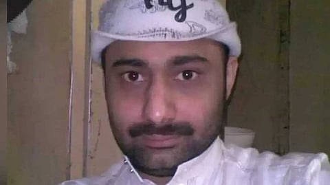 റിയാദ് കോടതിയുടെ മോചന ഉത്തരവ് കാത്ത് അബ്ദുള് റഹീം; കേസ് ഇന്ന് വീണ്ടും പരിഗണിക്കും