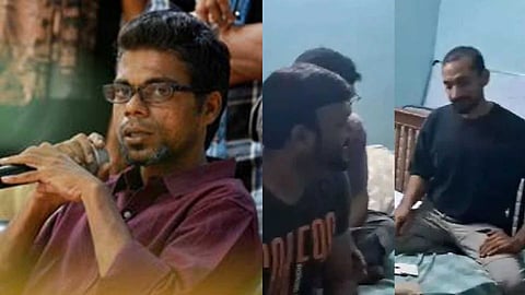 സംവിധായകർ ഉള്പ്പെട്ട ഹൈബ്രിഡ് കഞ്ചാവ് കേസ്: സമീർ താഹിർ ഇന്ന് എക്സൈസിന് മുന്നിൽ ഹാജരാകാൻ സാധ്യത