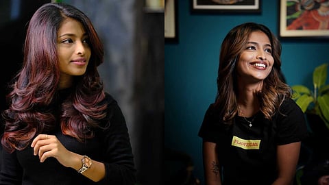 വിദേശജോലി വാഗ്ദാനം ചെയ്ത് കാർത്തിക തട്ടിയത് 20 കോടി രൂപ; ഇതുവരെ രജിസ്റ്റർ ചെയ്തത് 40 കേസുകള്