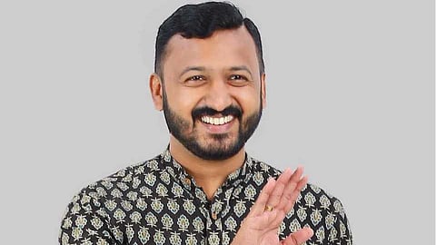 മുതിർന്ന നേതാക്കൾ പക്വത കാണിക്കണം, യുവാക്കളുടെ വിമർശനം താങ്ങാനുള്ള ശേഷി പാർട്ടിക്കില്ല; രാഹുൽ മാങ്കൂട്ടത്തിൽ