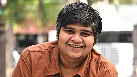 ഞാന് റിവ്യൂകള് നോക്കുന്നത് നിര്ത്തി, കാരണം അവയ്ക്കൊന്നും ആധികാരികതയില്ല : കാര്ത്തിക് സുബ്ബരാജ്