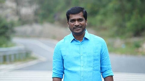 എ. രാജയ്ക്ക് ആശ്വാസം, ദേവികുളത്തെ എംഎൽഎ ആയി തുടരാം; തെരഞ്ഞെടുപ്പ് വിജയം ശരിവെച്ച് സുപ്രീം കോടതി