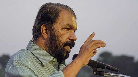 പ്ലസ് ടു പരീക്ഷാ ഫലം മെയ് 21ന്, പ്ലസ് വണ്ണിന് ഏഴ് ജില്ലകളിൽ 30% സീറ്റ് വർധിപ്പിക്കും: മന്ത്രി വി. ശിവൻകുട്ടി