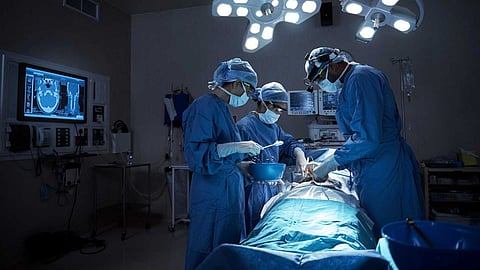 പ്രതീകാത്മക ചിത്രം