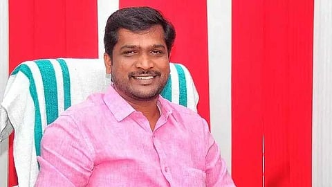 ഡി. കുമാർ നിലപാട് തിരുത്തിയില്ലെങ്കിൽ ജനം തെരുവിൽ കാണും, സുപ്രീം കോടതി വിധിയിൽ സന്തോഷം: എ. രാജ