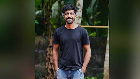 സിനിമാ ഷൂട്ടിങ്ങിനായി മൂകാംബികയിലെത്തിയ വൈക്കം സ്വദേശി പുഴയിൽ മുങ്ങി മരിച്ചു; സംഭവം കാന്താര-2 ഷൂട്ടിങ്ങിനിടെ