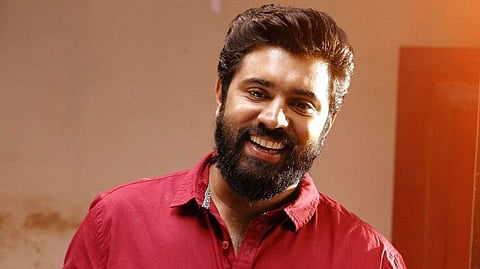 സ്വന്തം കാര്യം നോക്കുന്നവരെയും ഭീഷണിയുടെ സ്വരം മുഴക്കുന്നവരെയും ജീവിതത്തില് കണ്ടുമുട്ടാറുണ്ട്: നിവിന് പോളി