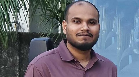 ഗുല്മാര്ഗില് മലയാളി യുവാവിനെ മരിച്ച നിലയില് കണ്ടെത്തി