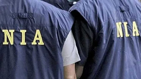 ഭീകരാക്രമണത്തിന്റെ വീഡിയോ ഫോട്ടോ കൈവശമുള്ളവർ ഏജൻസിയെ ബന്ധപ്പെടണം; സഞ്ചാരികളോട് വിവരം തേടി എൻഐഎ