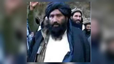 Operation Sindoor | ജെയ്ഷെ മുഹമ്മദ് സുപ്രീം കമാന്ഡര് റൗഫ് അസര് കൊല്ലപ്പെട്ടു; കൊടും ഭീകരന്, കാണ്ഡഹാർ വിമാന റാഞ്ചലിന്റെ സൂത്രധാരന്