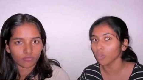 VIDEO | "'എത്രയും വേഗം വീട്ടില് തിരികെയെത്തണം"; ജമ്മു കശ്മീരിൽ തുടരുന്നതിൽ ആശങ്ക പ്രകടിപ്പിച്ച് മലയാളി വിദ്യാർഥികൾ