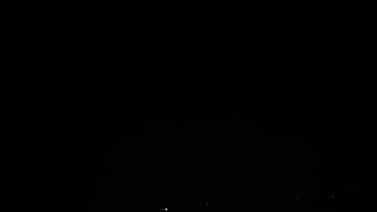 അശാന്തമായി അതിർത്തി; ജമ്മുവിൽ വീണ്ടും ബ്ലാക്ക് ഔട്ട്, രജൗരിയിൽ കനത്ത ഷെല്ലിങ്